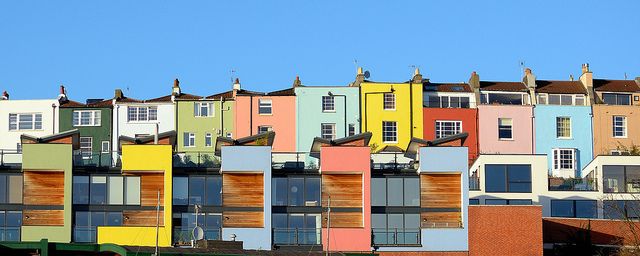 Students face housing crisis