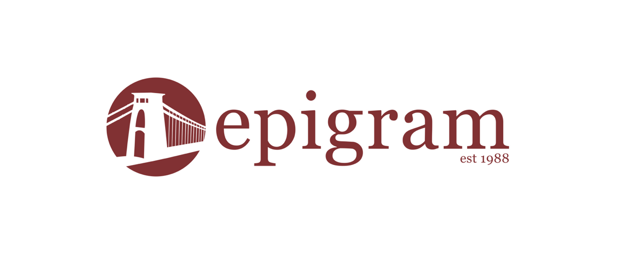 A response to the tragic student deaths at our university