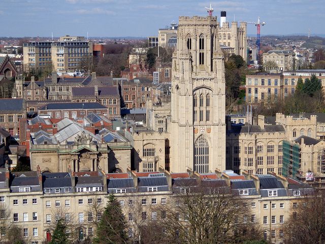 UCU launches campaign to reinstate dismissed lecturer