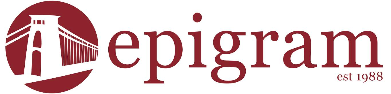 Editorial 321: We've made it to the end of term!