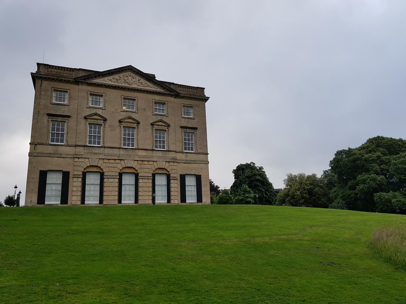 Drug use taken 'extremely seriously' says Uni after national survey suggests students want stronger approach