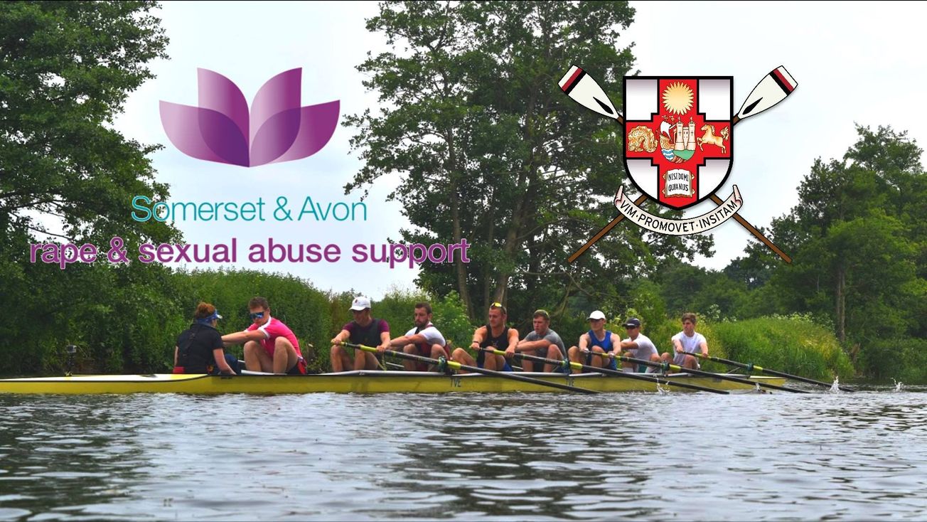 UBBC set up preseason fundraiser in homage to UoB student survivors of rape and sexual abuse