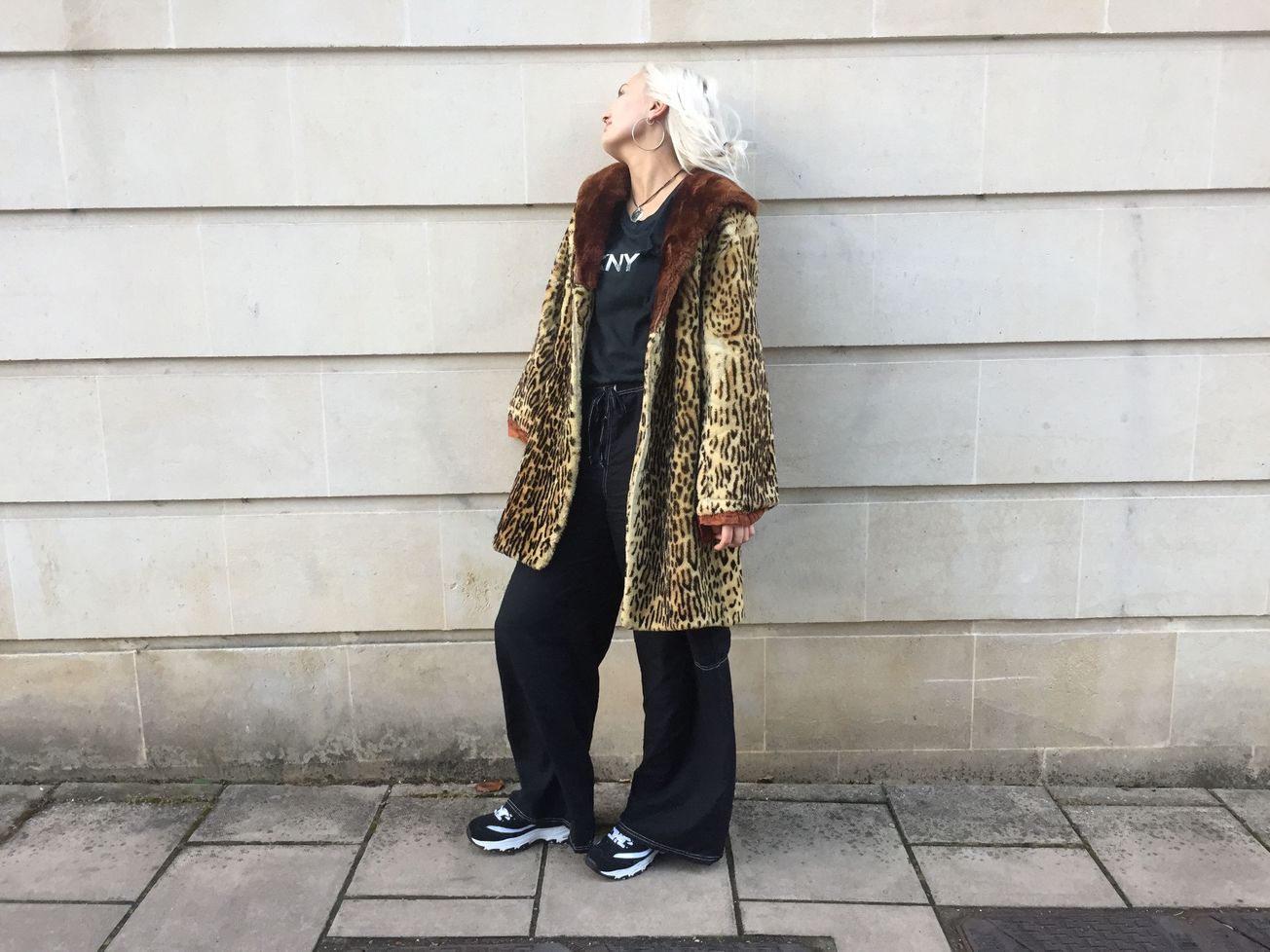 Rate it, don't hate it- Bristol 'wavey garms'  and why we all secretly adore the cliché