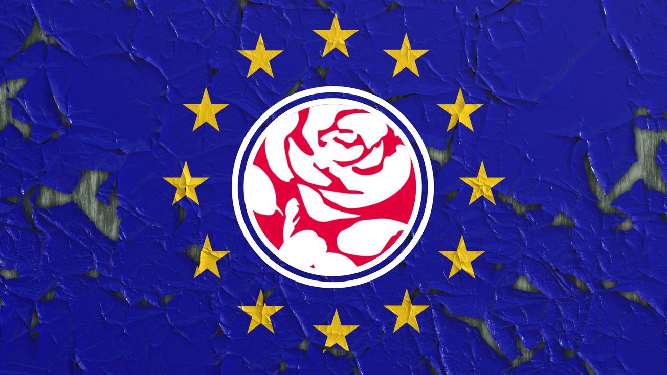 Bristol Labour Students opt out of Brexit debate because Tory Society organised event