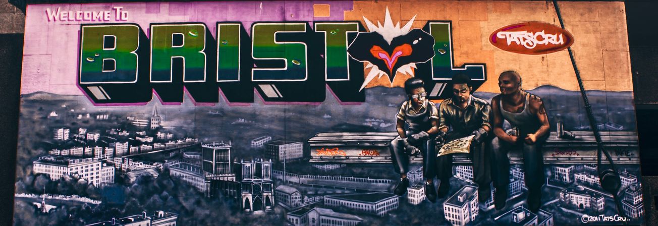 Dear state school freshers: feeling out of place is okay