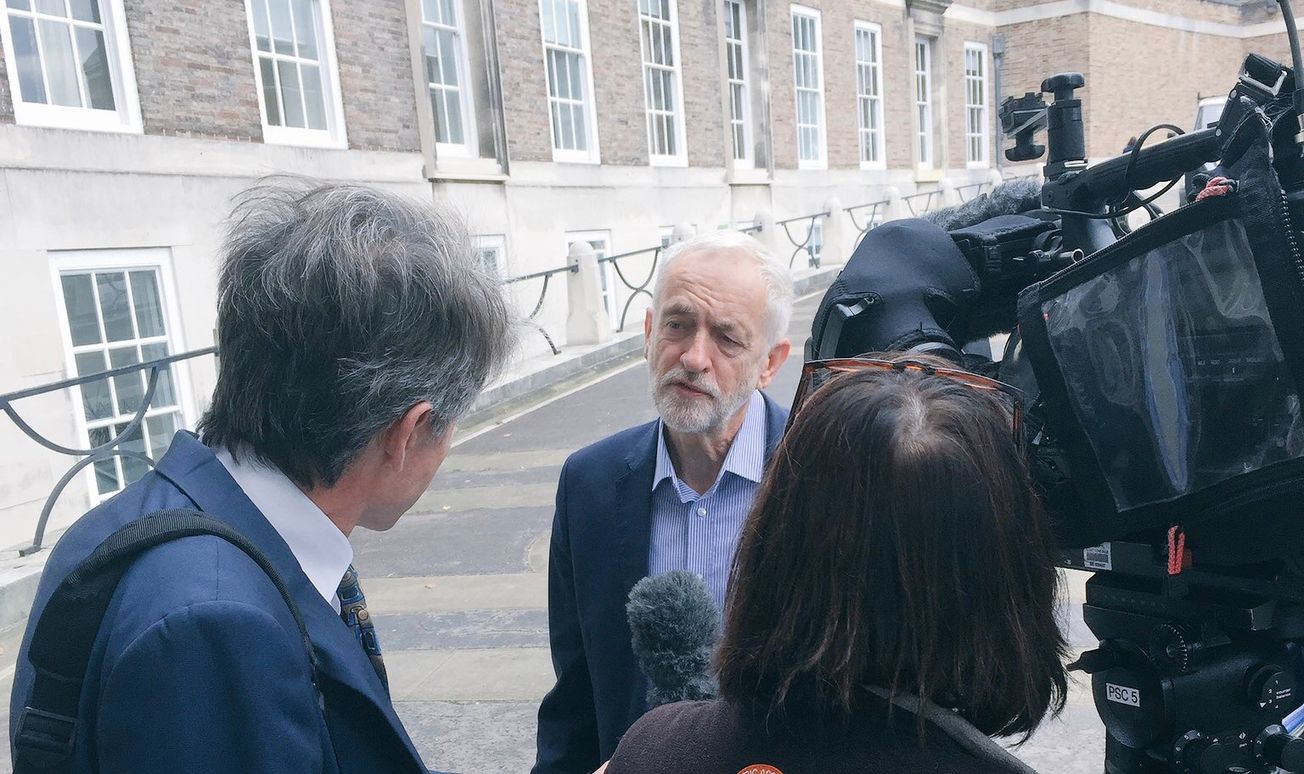 Bristol West MP calls to remove Colston statue and rename Wills Memorial Building
