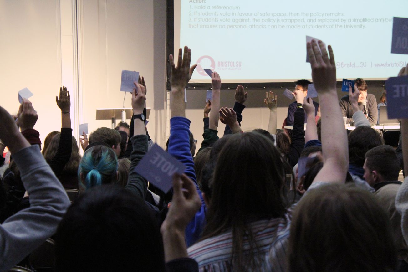 What is Student Council and why does it matter?