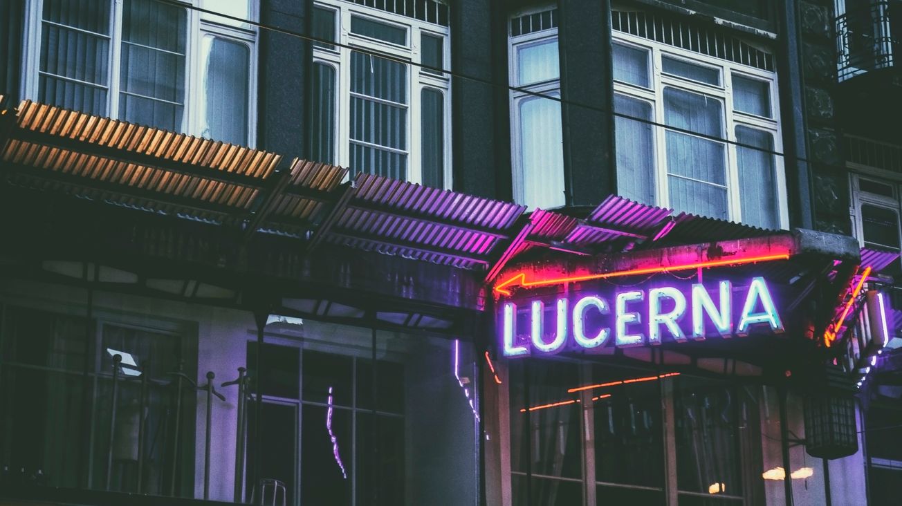 An insider’s guide to the progressive city of Prague