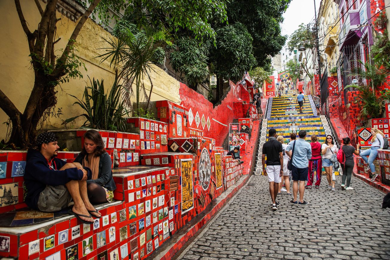 What does the newly appointed far-right president mean for Brazil?