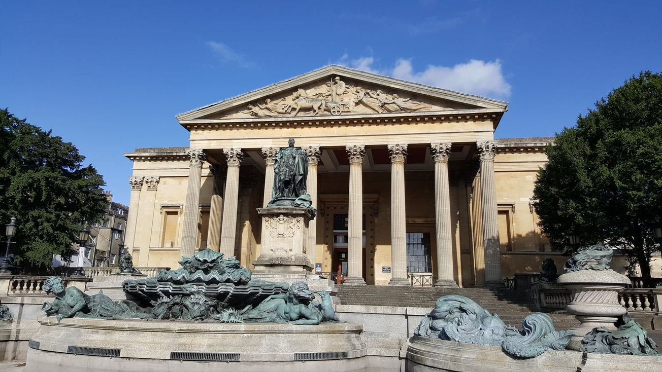 'Your Dad works for my Dad': how is elitist tribalism impacting our student community?