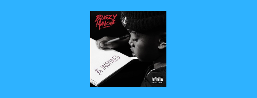 Review/ Bugzy Malone @ O2 Academy