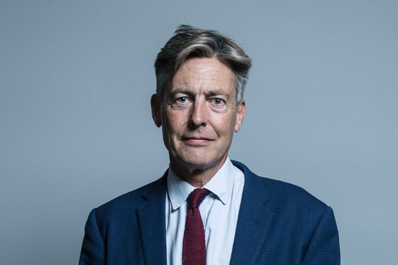 Ben Bradshaw MP: ‘What we are facing is a total sh*tshow’