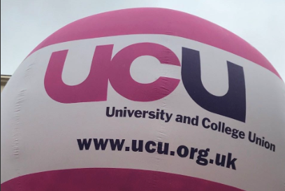 New UCU campaign to reduce casual contracts for University staff