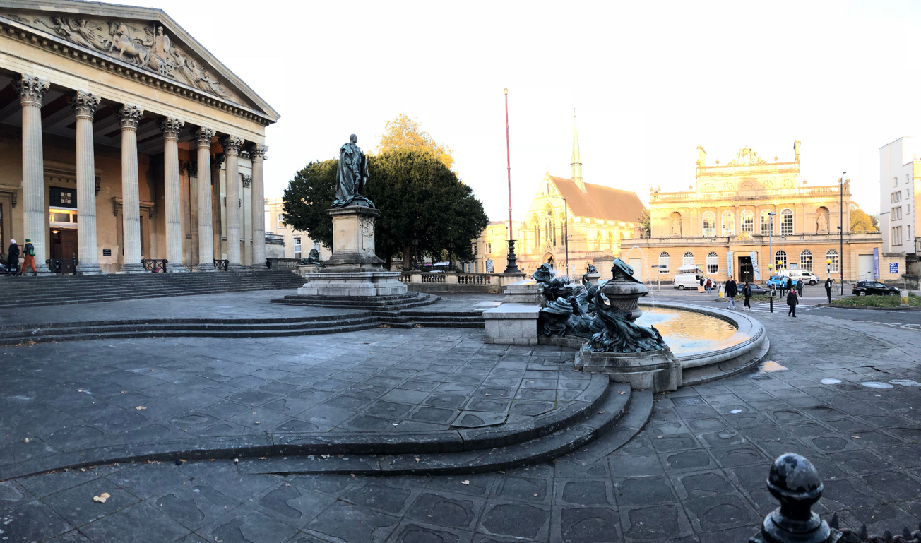 University urges students to use support services following second year death