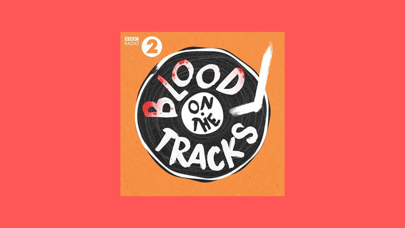 Feature/ 'Blood on the Tracks': A Podcast to Unite All Music Lovers