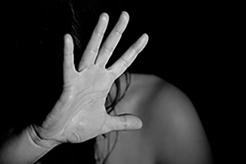 Study by Bristol researchers reveals that domestic violence is widely accepted in most developing countries