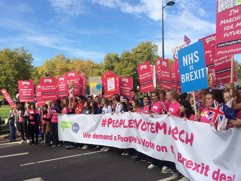 Bristol SU should encourage debate, not demand conformity