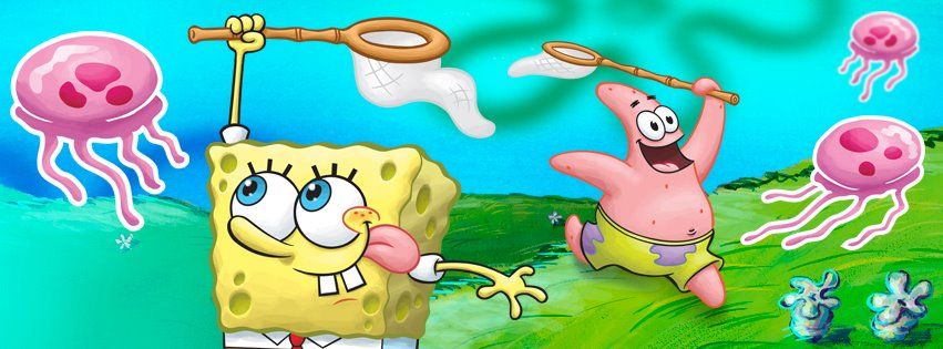 The boldness and brilliance of SpongeBob SquarePants ensures Stephen Hillenburg will never be forgotten