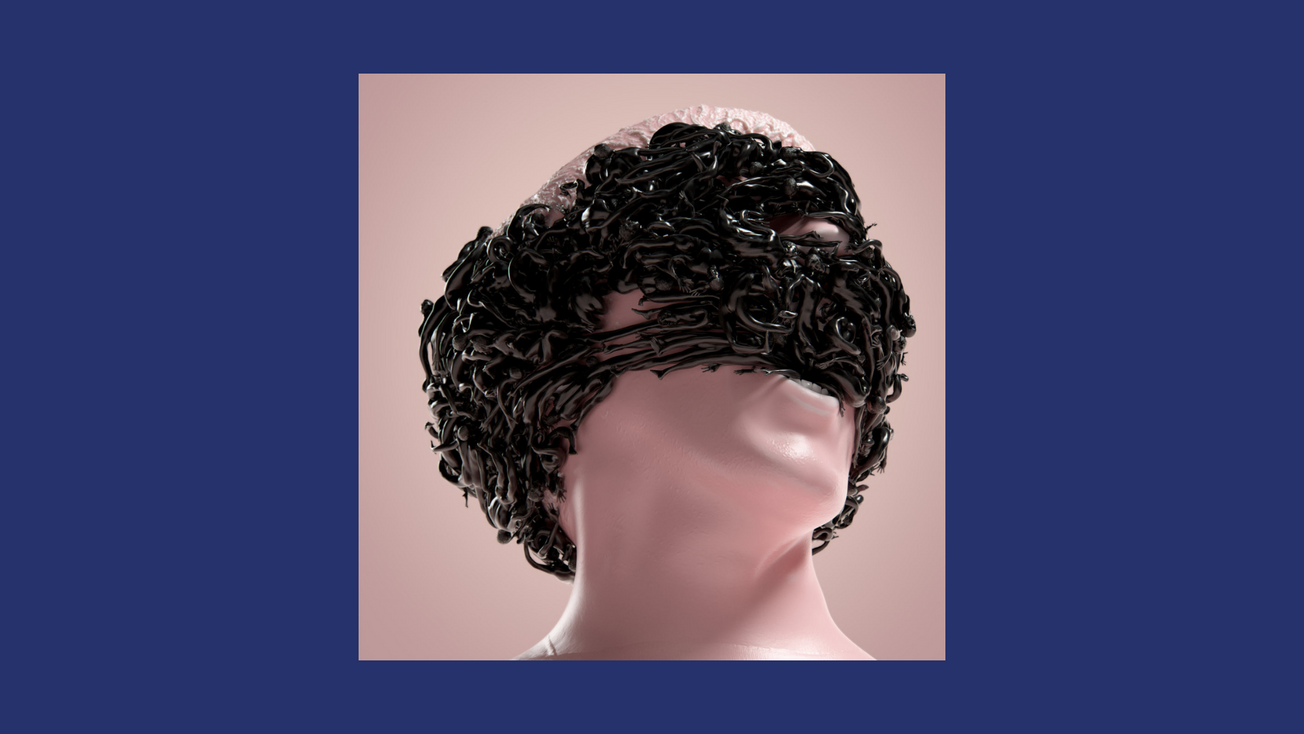 Review / Bring Me The Horizon @ Motorpoint Arena