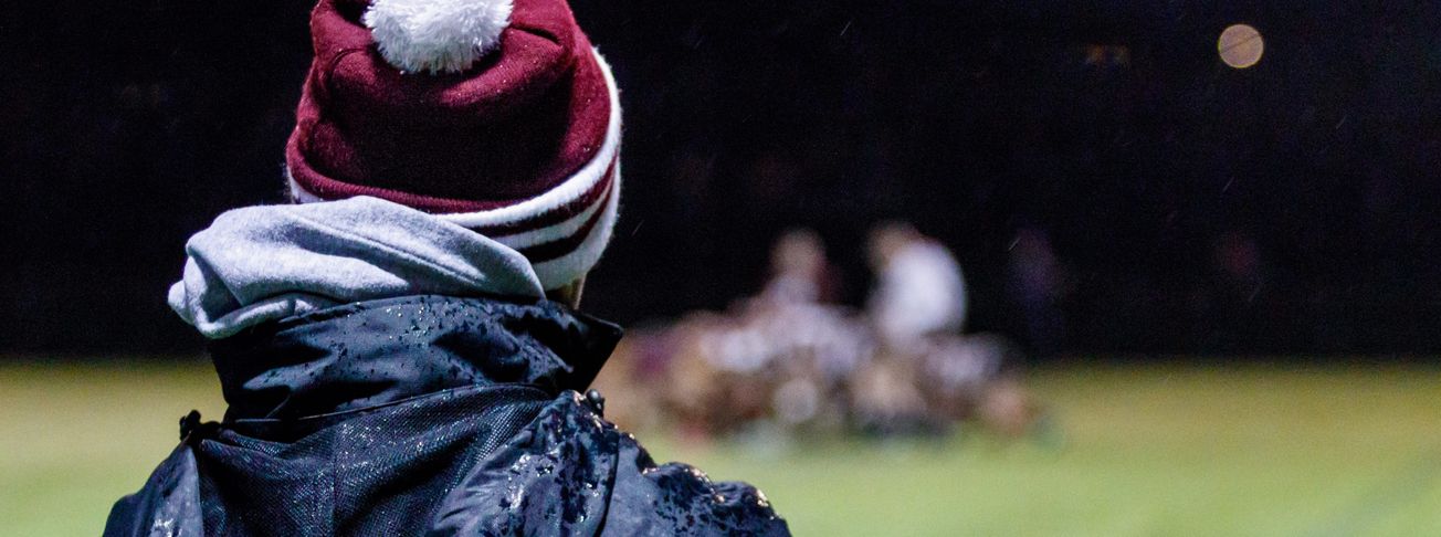 Bristol in BUCS: a mid-season recap