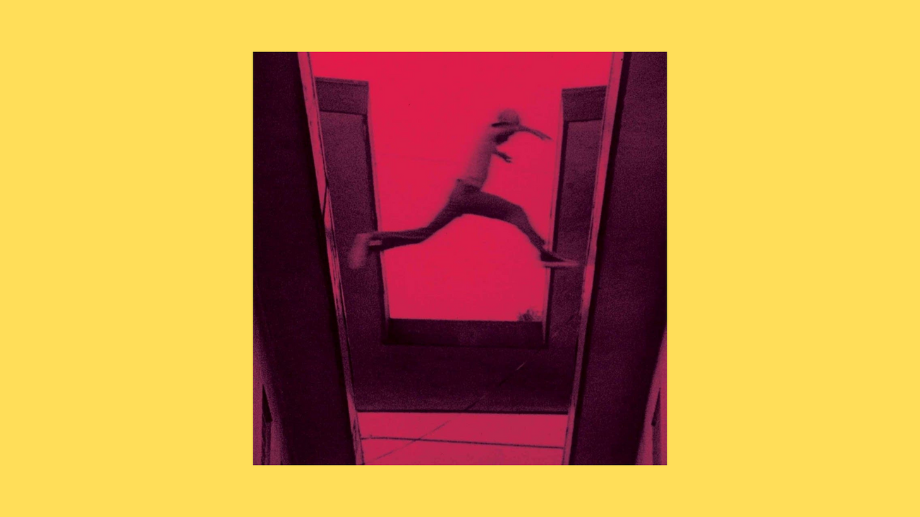 Preview/ Yasiin Bey @ Bristol O2 Academy