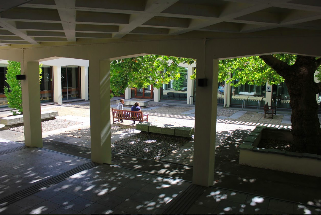 Bristol City Council predicts loss of £1.6m due to students