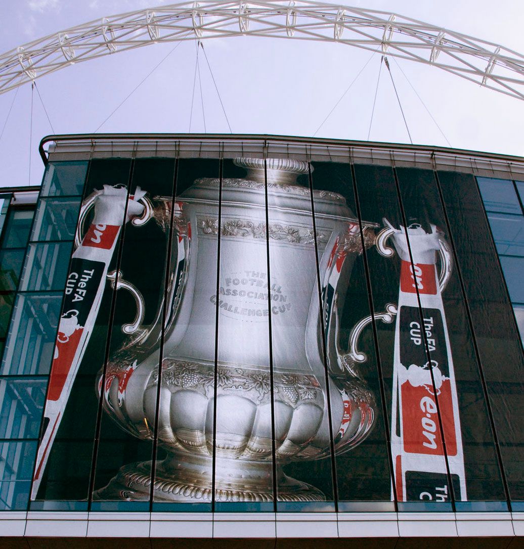 Wolves scavenge FA Cup win against Bristol City