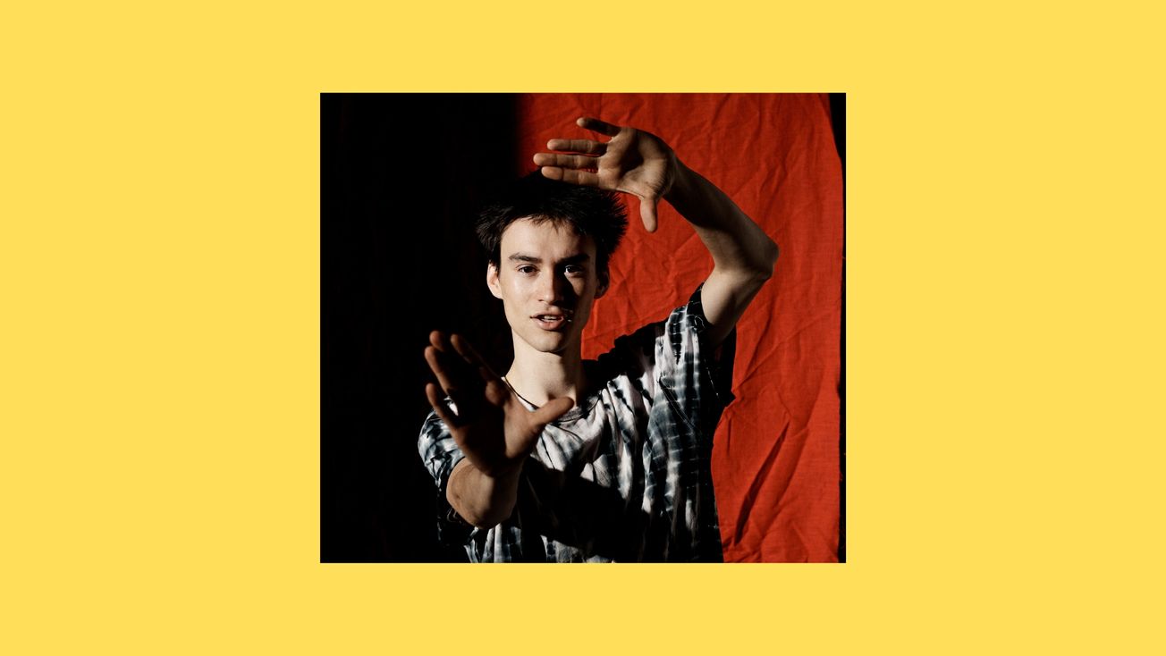 Review/ 'Jacob Collier's musicianship kept you constantly on your toes'