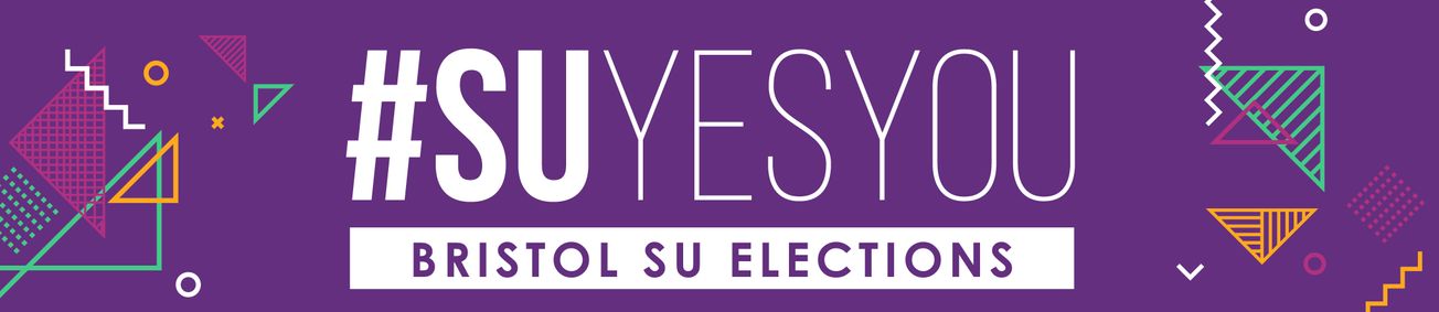 Elections – reasons to nominate