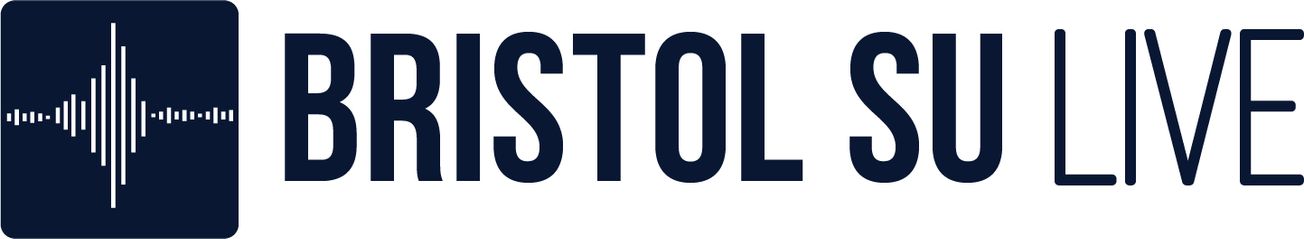Bristol SU Live Spring Programme