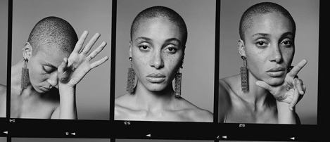 International Women's Day: Style Icons