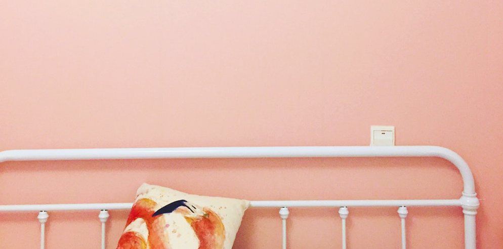 Recognising and combating emotional dependency