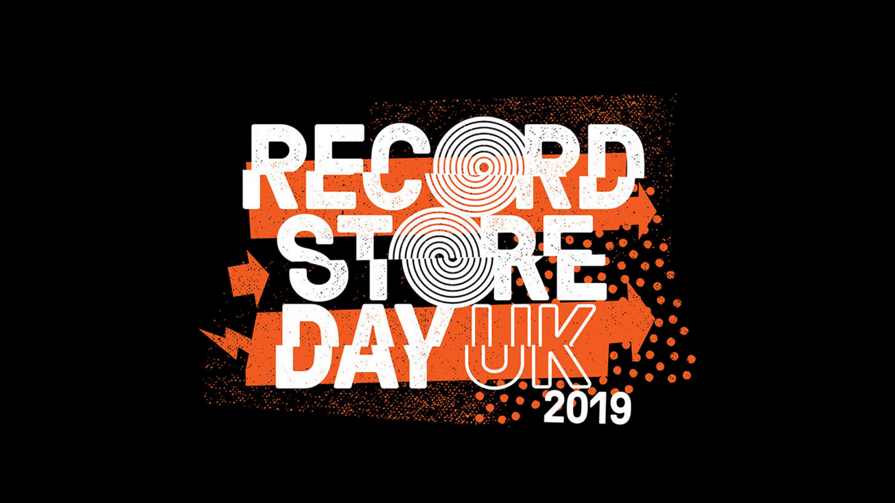 RSD 2019/ Official Record Store Day Releases: Epigram Music's highlights