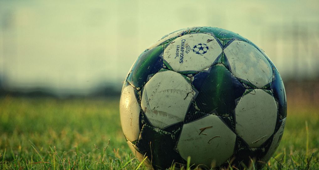 An English footballing renaissance in Europe?