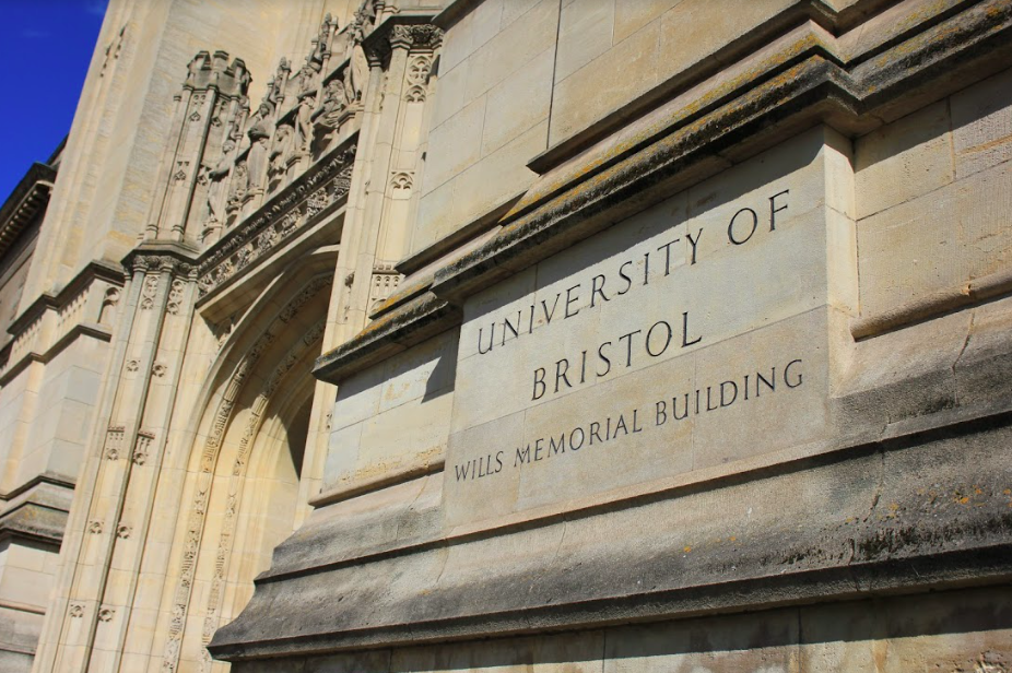 MP Helen Goodman brands Bristol’s approach to student mental health as ‘arrogant’