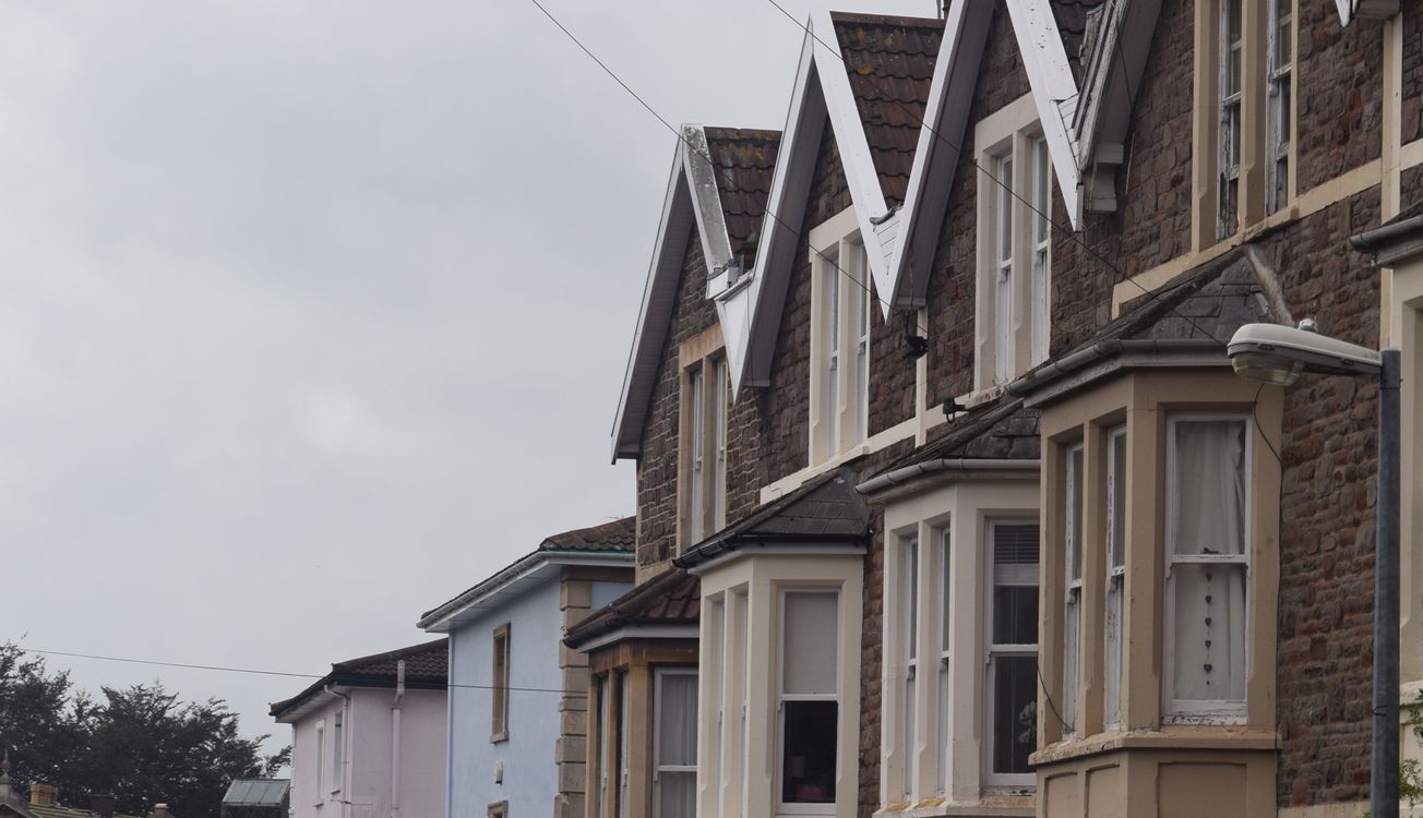 Bristol University to fund extra police to combat student noise