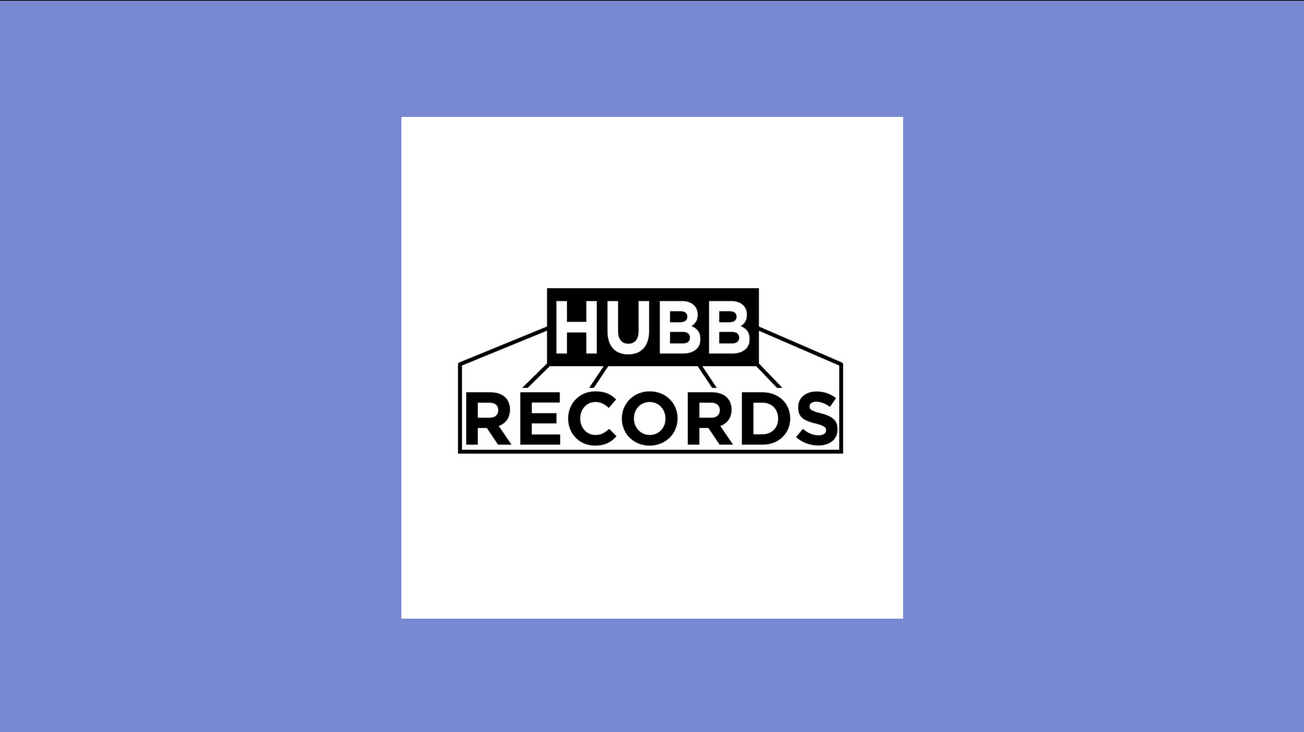Feature/ HUBB RECORDS: The Student Run Record Label