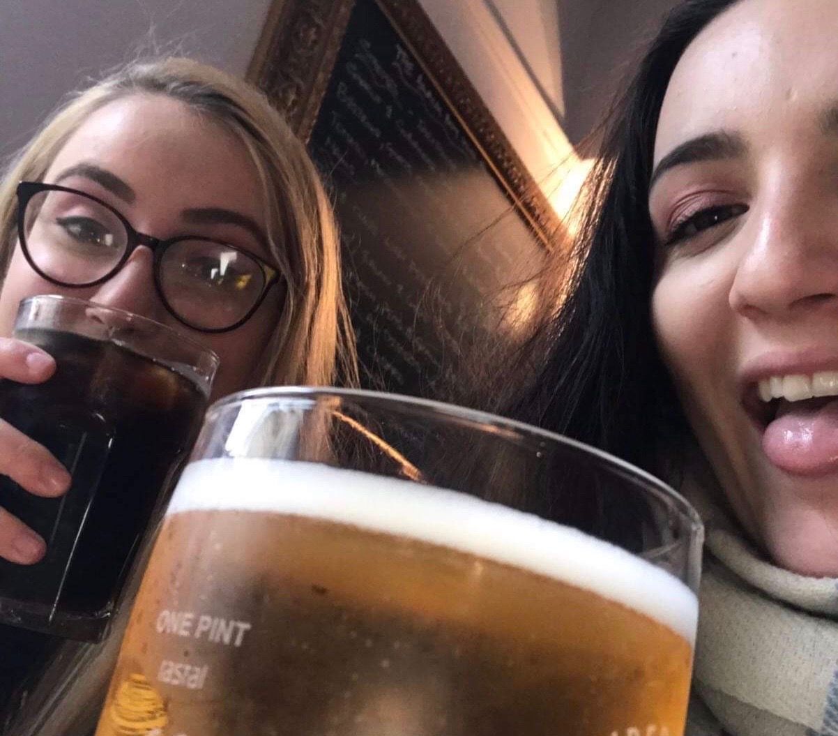 Pub Review: the lowdown on Bristol students' favourite pubs