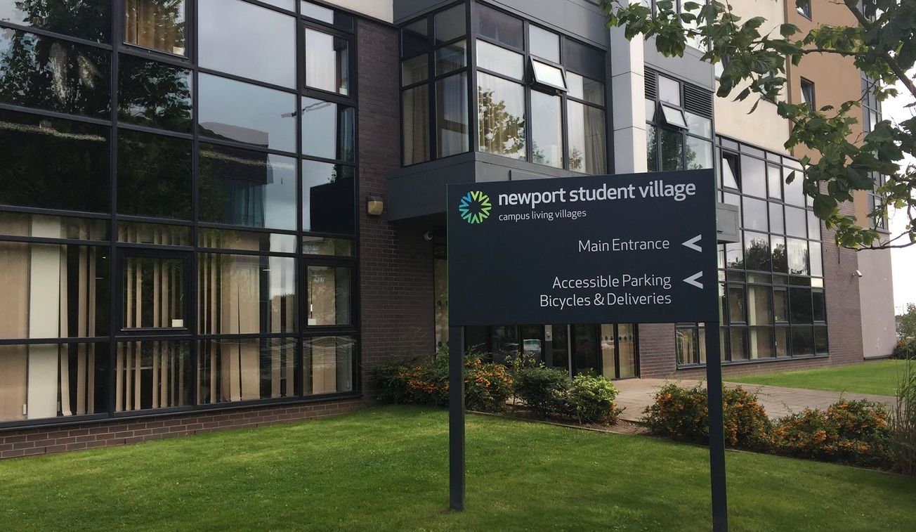 Opinion | Bristol’s failure in fair housing