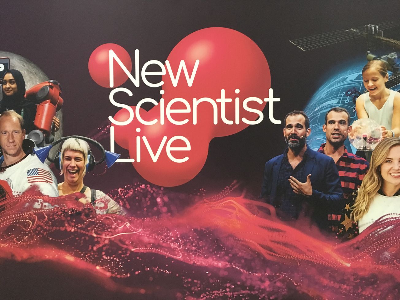 Do we really need to explore the cosmos?