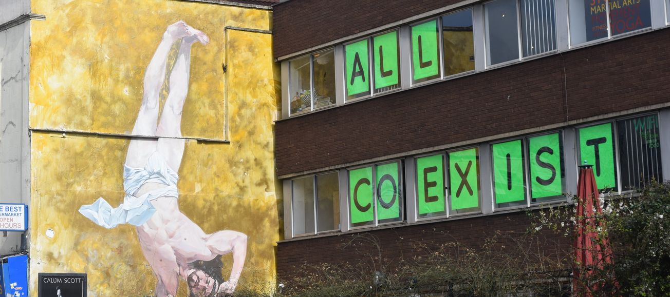 Opinion | Operation Beech will create insurmountable divisions