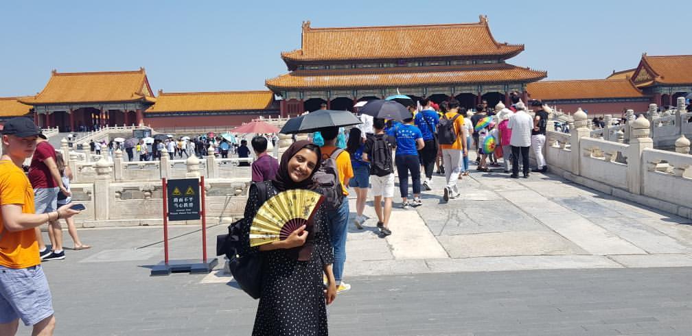 Languages are invaluable for STEM students