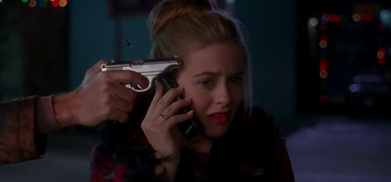 Cinema’s history of adaptations is as diverse as the source materials it draws from