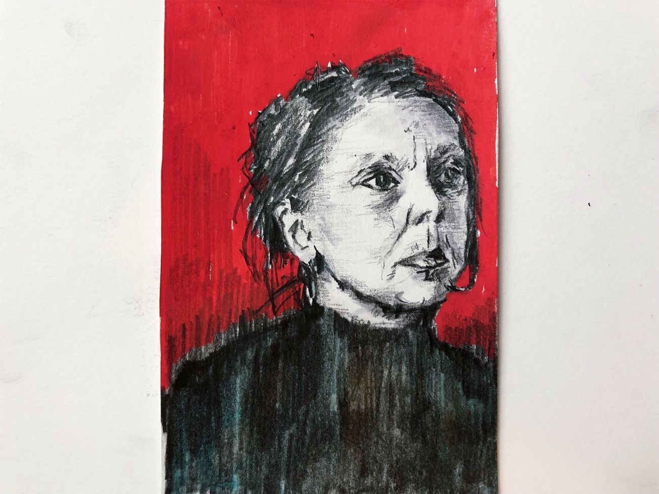 Anne Carson: an introduction to one of the greatest living poets