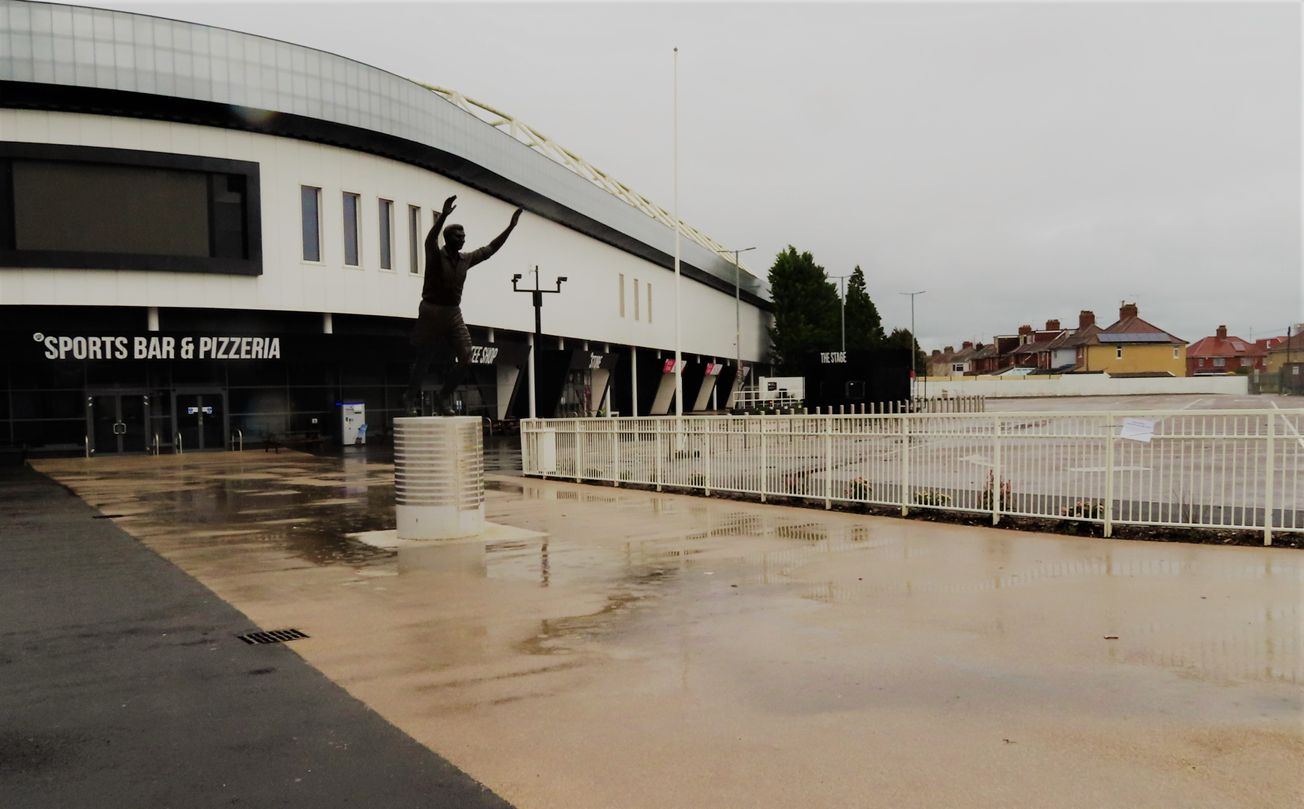 2020 Vision: How are the city's teams shaping up?