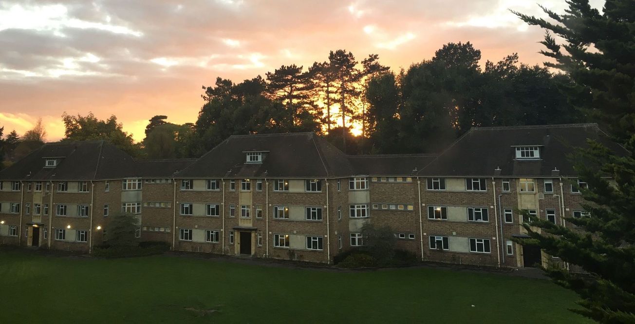 Hall bars are to close and be repurposed