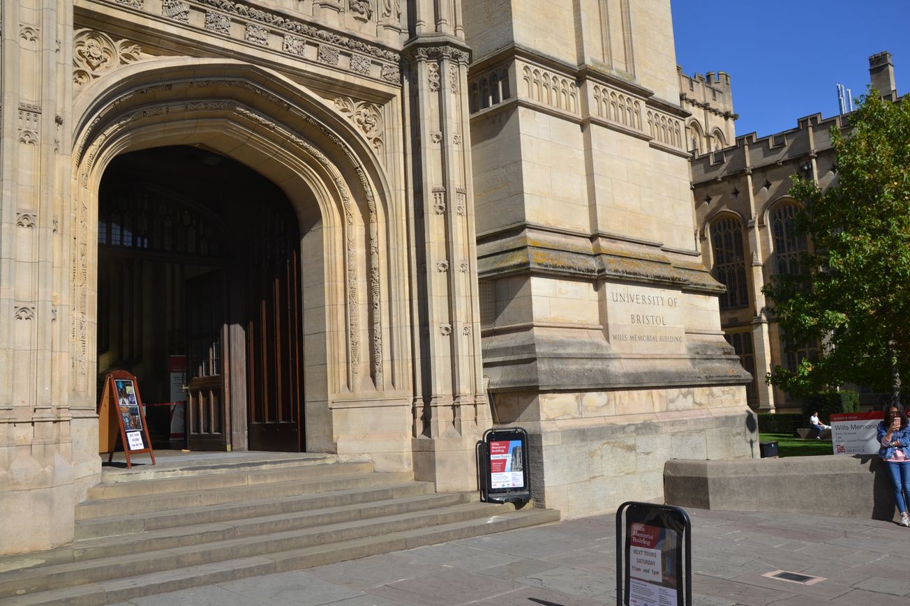 ‘Justice for Palestine’: BME coalition to protest Conservative Association event on Israeli-British relations