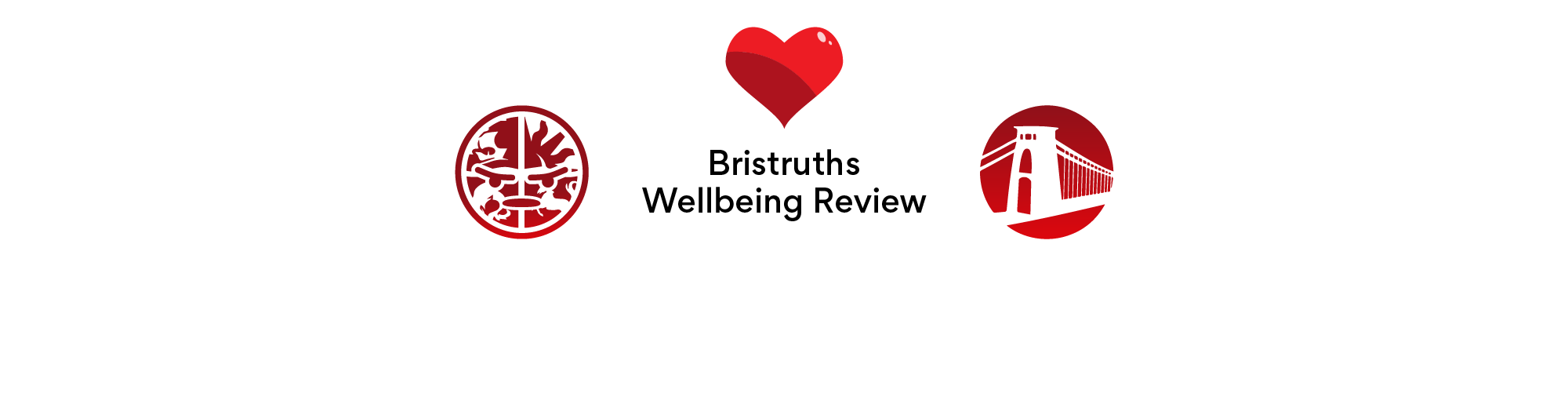 Bristruths launch Wellbeing Review to gather student experiences with Epigram support