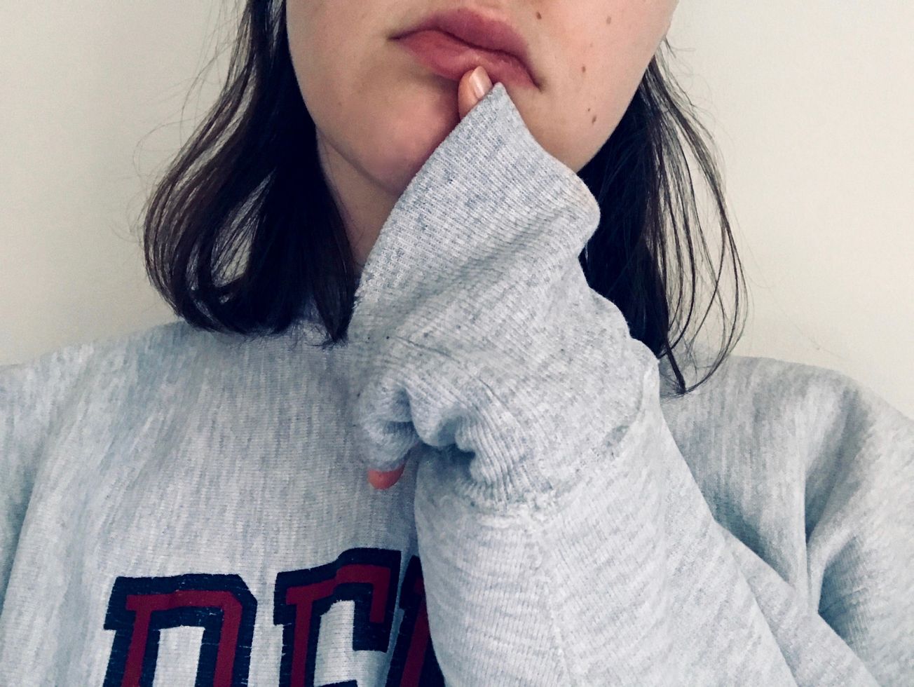 Beauty Column: Luscious lip products to hydrate against the cold