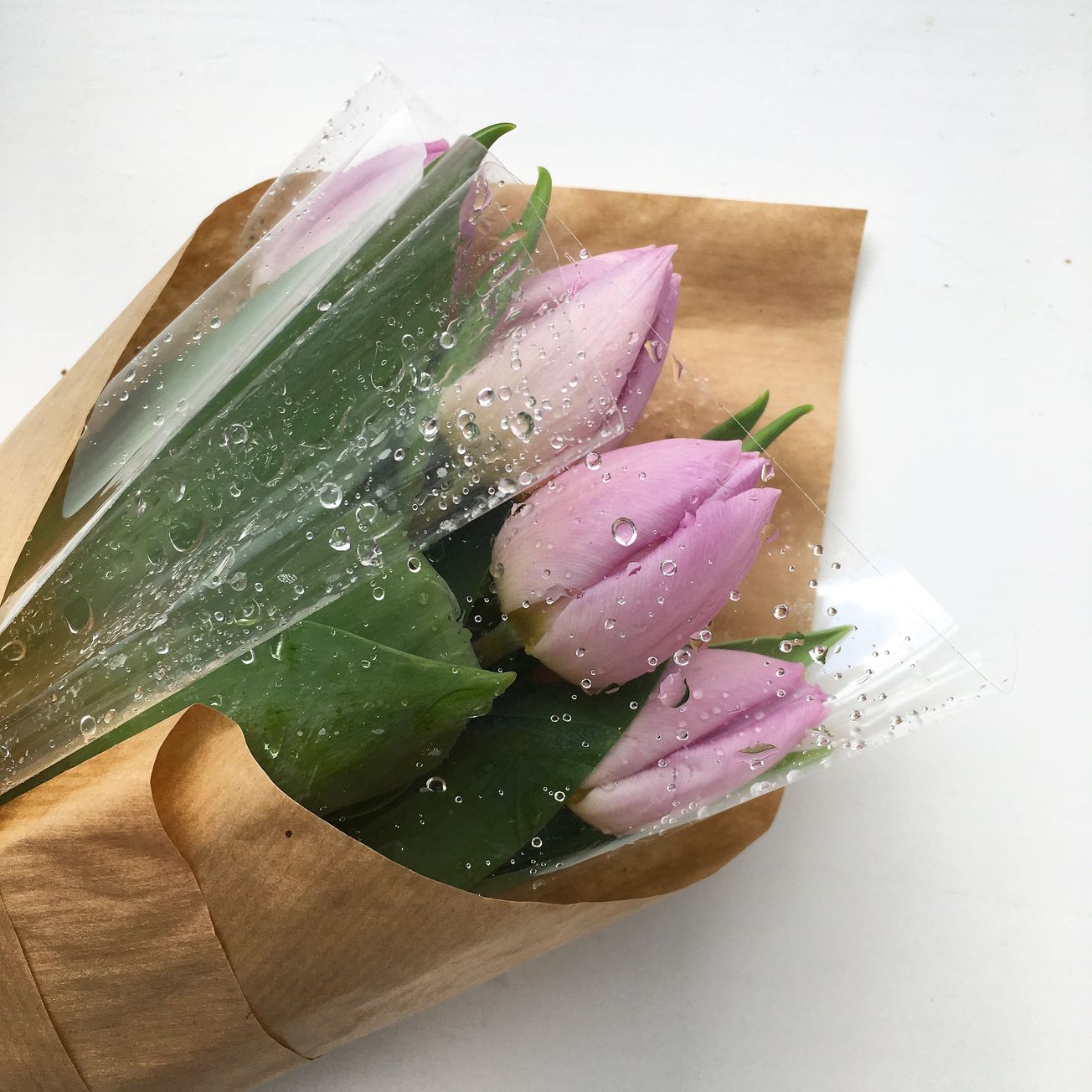 Spring Fashion Forecast: The top to watch in 2020